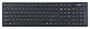 Elegance 5700 black  SVEN Elegance 5700 USB, 